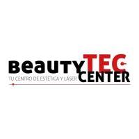 Franquicias BeautyTec Center Centros de Estética y Depilación