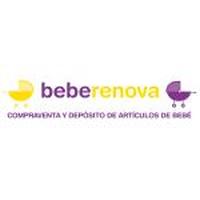 Franquicias Beberenova  Compra, venta y depósito de artículos de bebés