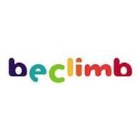 Franquicias Beclimb Centros de escalada y tienda online