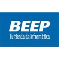 Franquicias BEEP Venta de productos y servicios de Tecnologías Digitales (Informática, Telecomunicaciones, imagen y sonido digital, etc.)