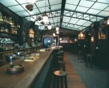 Franquicia Beer Station