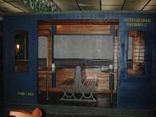 Beer Station