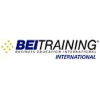 Franquicias Bei Training Formación para negocios