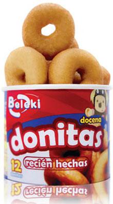 Beleki