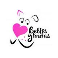 Franquicias Belfos y Trufas Productos y servicios para mascotas