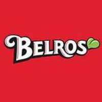 Franquicias Belros Tiendas de golosinas, frutos secos y productos de regalo