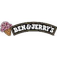 Franquicia Ben & Jerrys