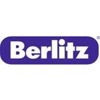 Franquicias Berlitz Enseñanza de idiomas, traducciones, publicaciones