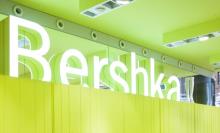 Bershka