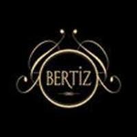Franquicia Bertiz
