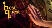 Best Quest 