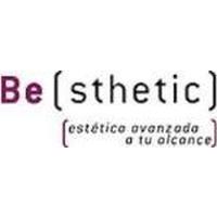 Franquicias Be[sthetic] Centro de estética avanzado
