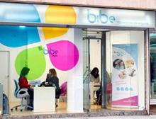 Bibe Seguros