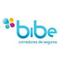 Franquicias Bibe Seguros Seguros, servicios de gestión, asesorias