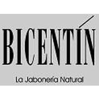 Franquicias Bicentín Cosmética Natural