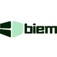 Franquicias Biem Bolsa Inmobiliaria Empresarial