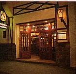 Bierwinkel