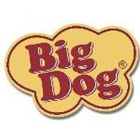 Franquicias Big Dog Carritos de hot dogs