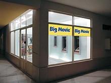Big Movie