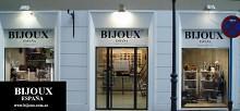 Bijoux España