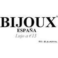 Franquicias Bijoux España Venta de Accesorios y Complementos de Moda