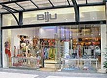 Biju