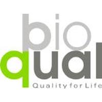 Franquicias BioQual Higiene, seguridad y control de calidad alimentaria 