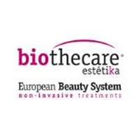 Franquicias Biothecare Estétika Centros de belleza integral con aparatología de última generación