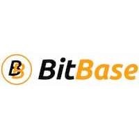 Franquicias BitBase Compraventa de criptomonedas