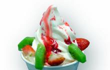 Bitty Yogurterias