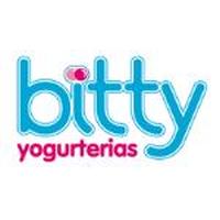 Franquicias Bitty Yogurterias Yogurterías
