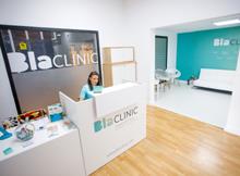 Bla Clinic