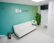 Bla Clinic