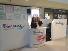 Blankea2