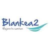 Franquicias Blankea2 Estética y salud
