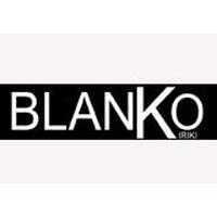 Franquicias Blanko Kiriki Peluquería