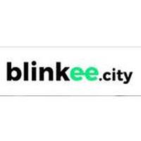 Franquicias blinkee.city Alquiler de vehículos eléctricos - motorsharing