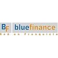 Franquicias Blue Finance Servicios Financieros