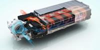 Bluelife Battery