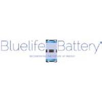 Franquicias Bluelife Battery Regeneración de	 baterías	   	   