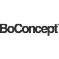 Franquicias BoConcept en Barcelona Tienda BoConcept en El Corte Inglés de Diagonal, Barcelona