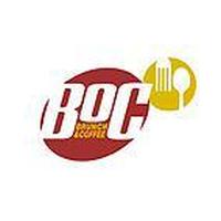 Franquicias Boc Brunch and Coffee hosteleria y restauración