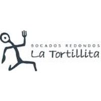 Franquicias Bocados Redondos - La Tortillita Hostelería y Restauración
