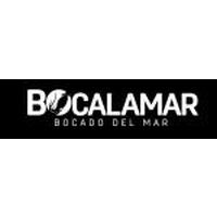 Franquicias Bocalamar Restaurantes especializados en bocadillos de calamares