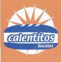 Franquicias Bocatas Calentitos Restaurante Fast Food