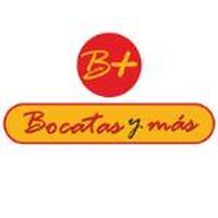 Franquicias Bocatas y Más Hostelería y Restauración