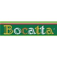 Franquicias Bocatta Restauración rápida, bocadillería