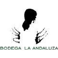 Franquicias Bodega La Andaluza Hostelería. Restauración Tradicional de Tapas