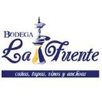Franquicias Bodega La Fuente Restauración especializada en anchoas