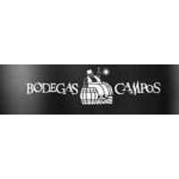 Franquicias Bodegas Campos Taberna Restaurante